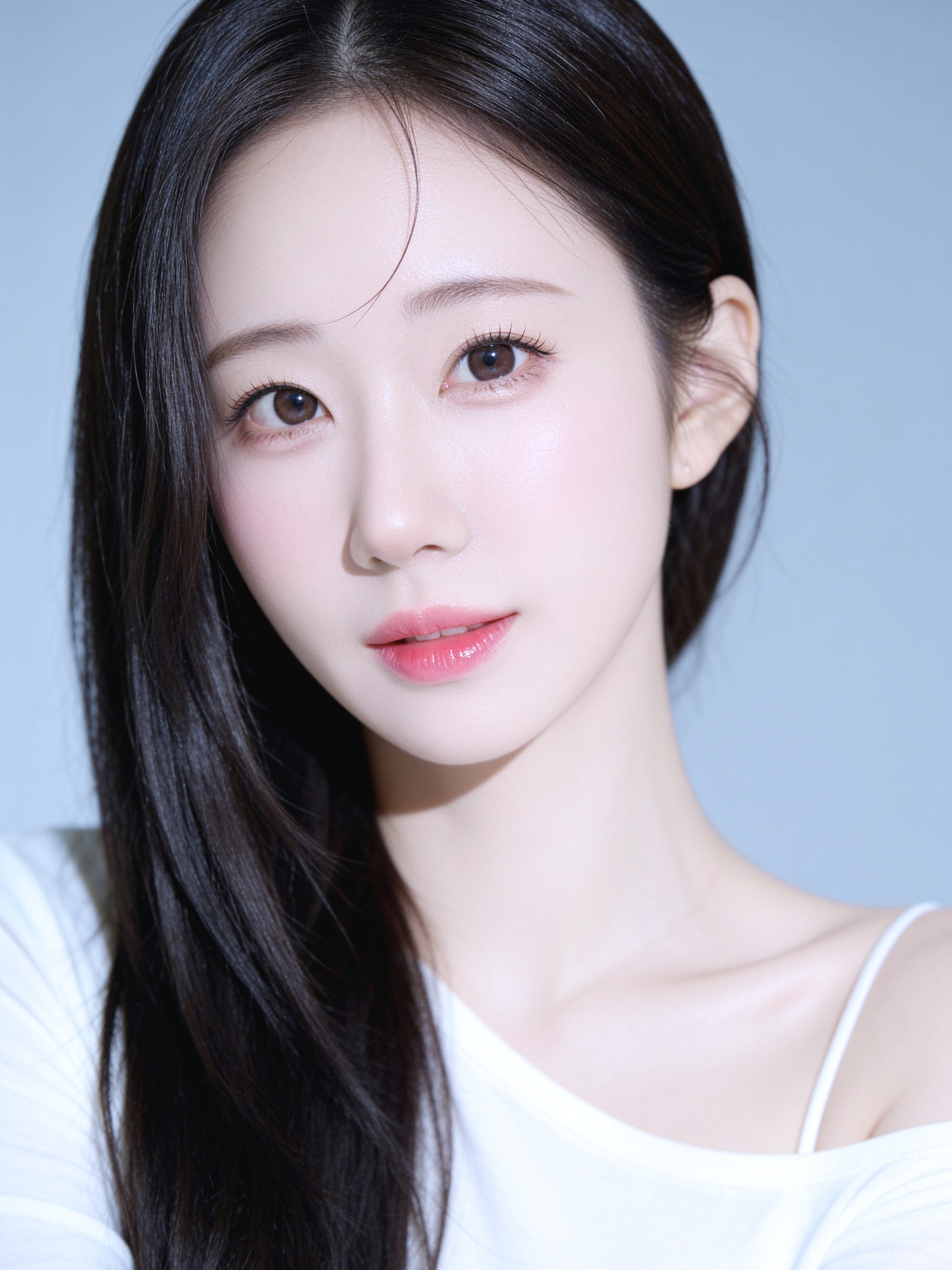 IV:ERA 멤버 CELIN 프로필